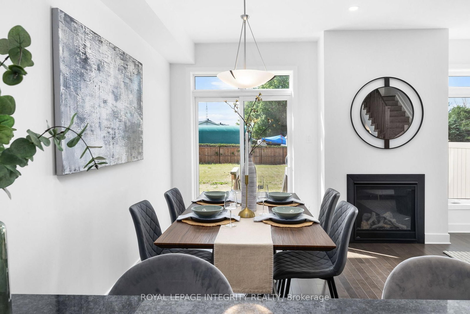 213 Bristol Crescent • North Grenville, ON photo 13