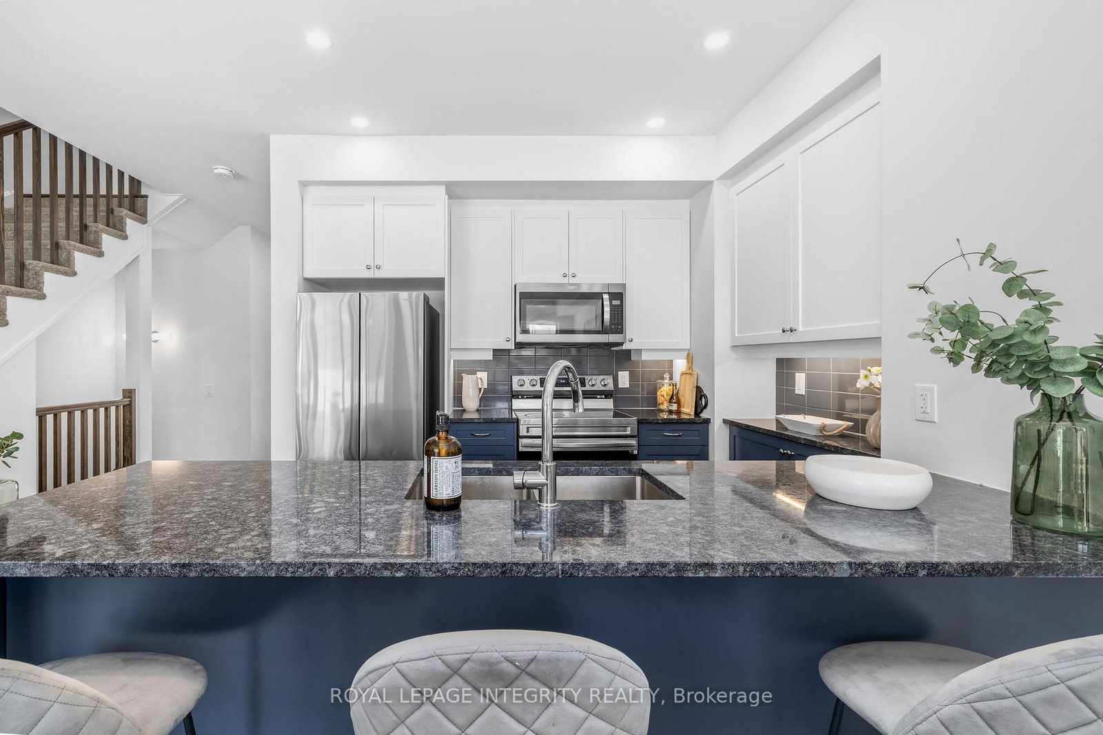 213 Bristol Crescent • North Grenville, ON photo 17