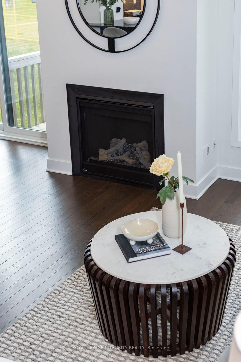213 Bristol Crescent • North Grenville, ON photo 22