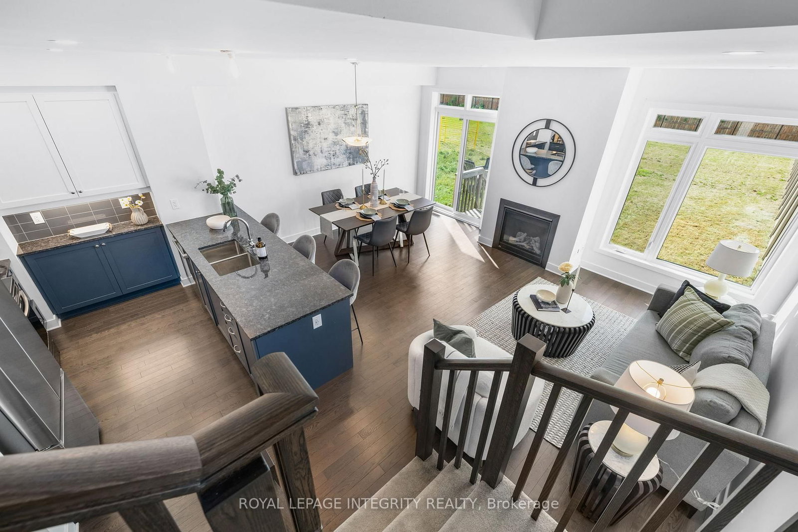213 Bristol Crescent • North Grenville, ON photo 23