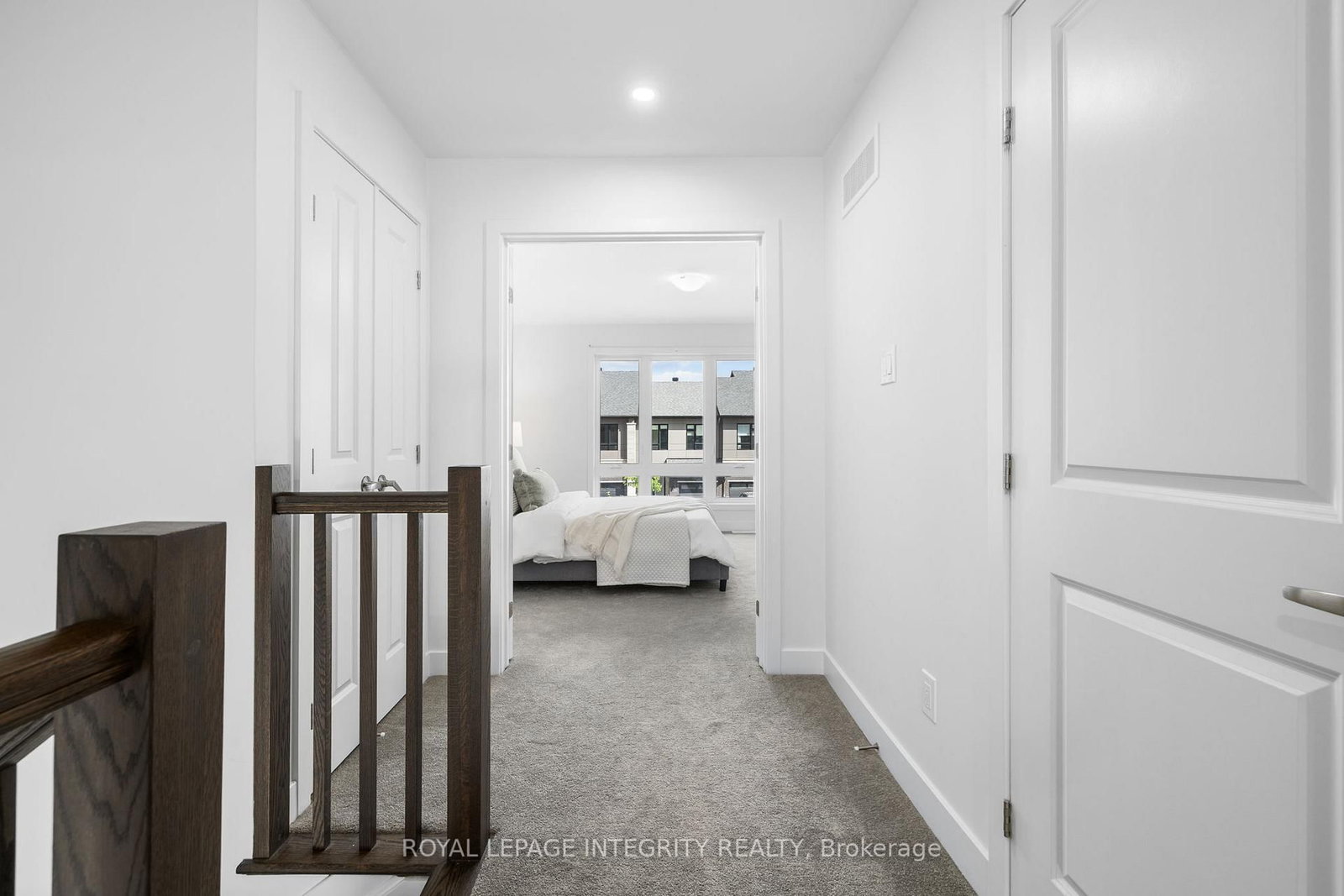 213 Bristol Crescent • North Grenville, ON photo 24