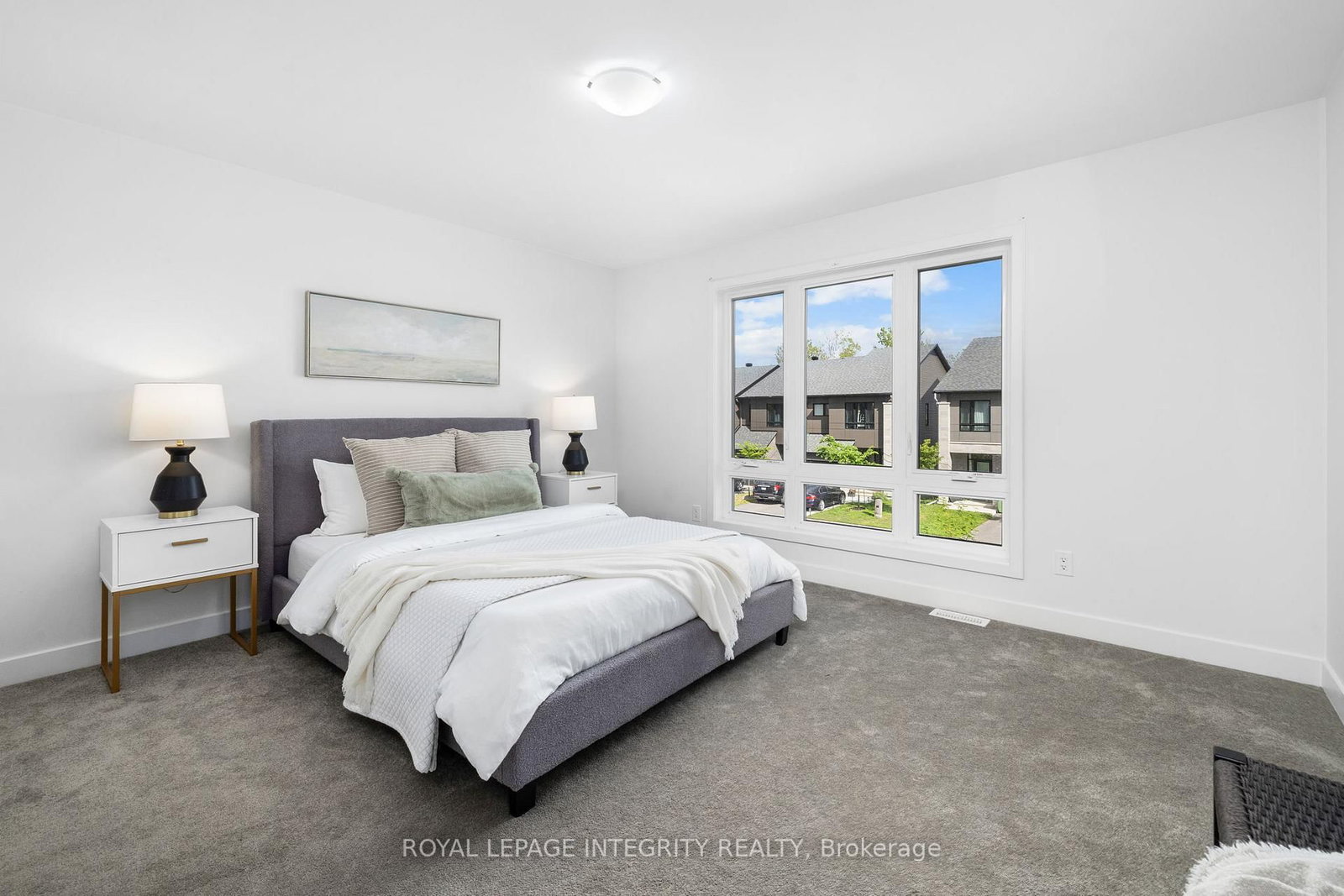 213 Bristol Crescent • North Grenville, ON photo 26