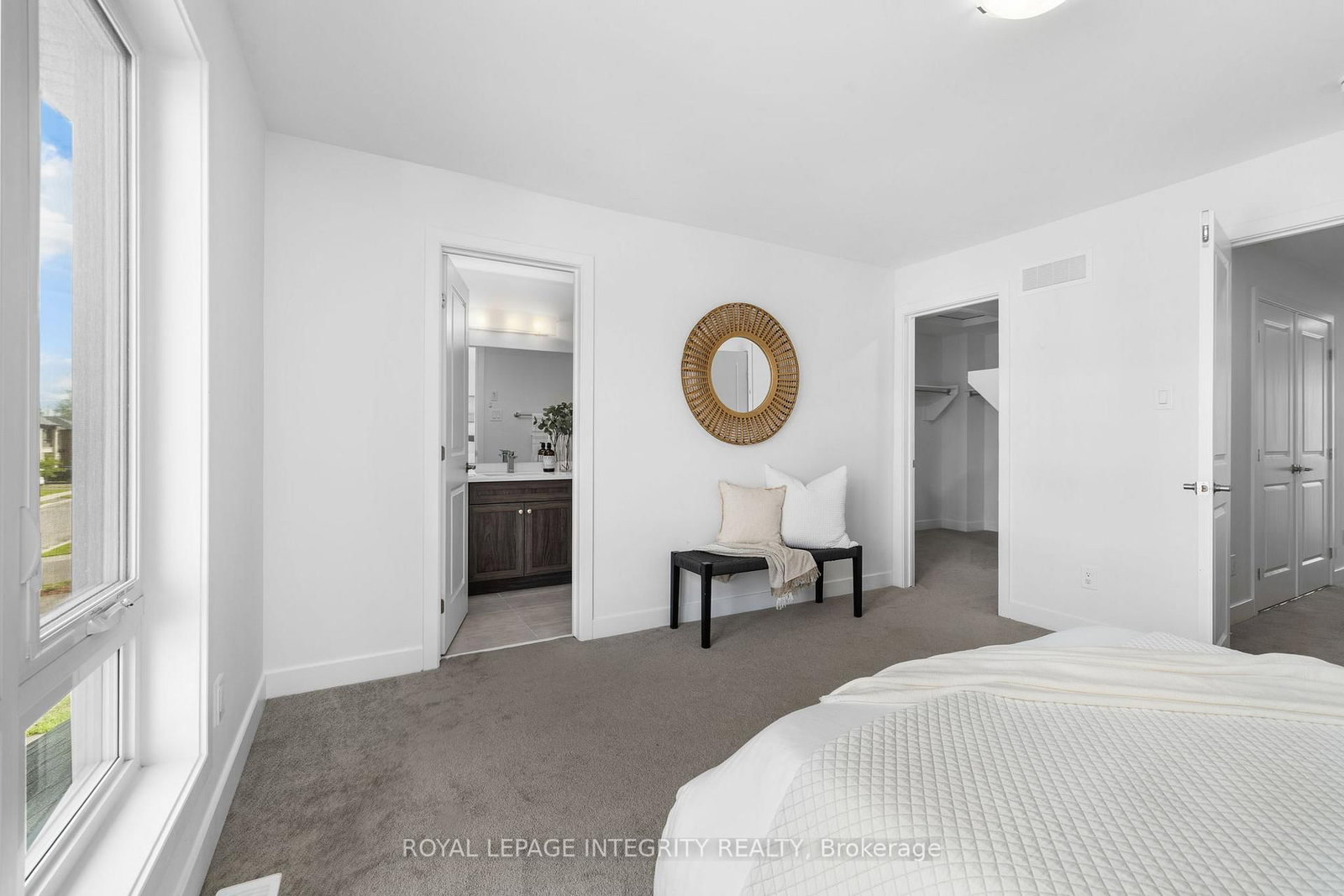 213 Bristol Crescent • North Grenville, ON photo 27