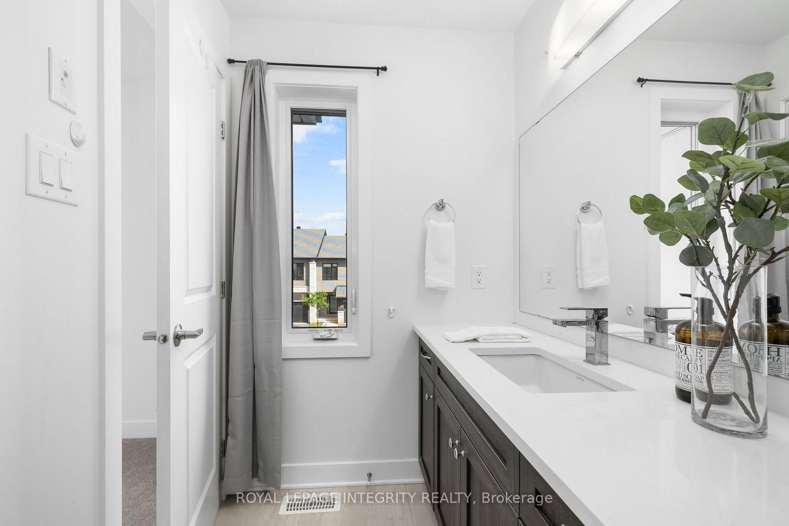213 Bristol Crescent • North Grenville, ON photo 29