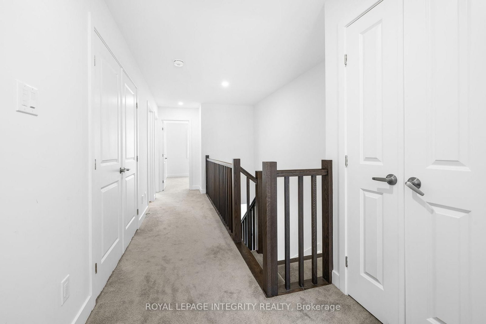 213 Bristol Crescent • North Grenville, ON photo 31