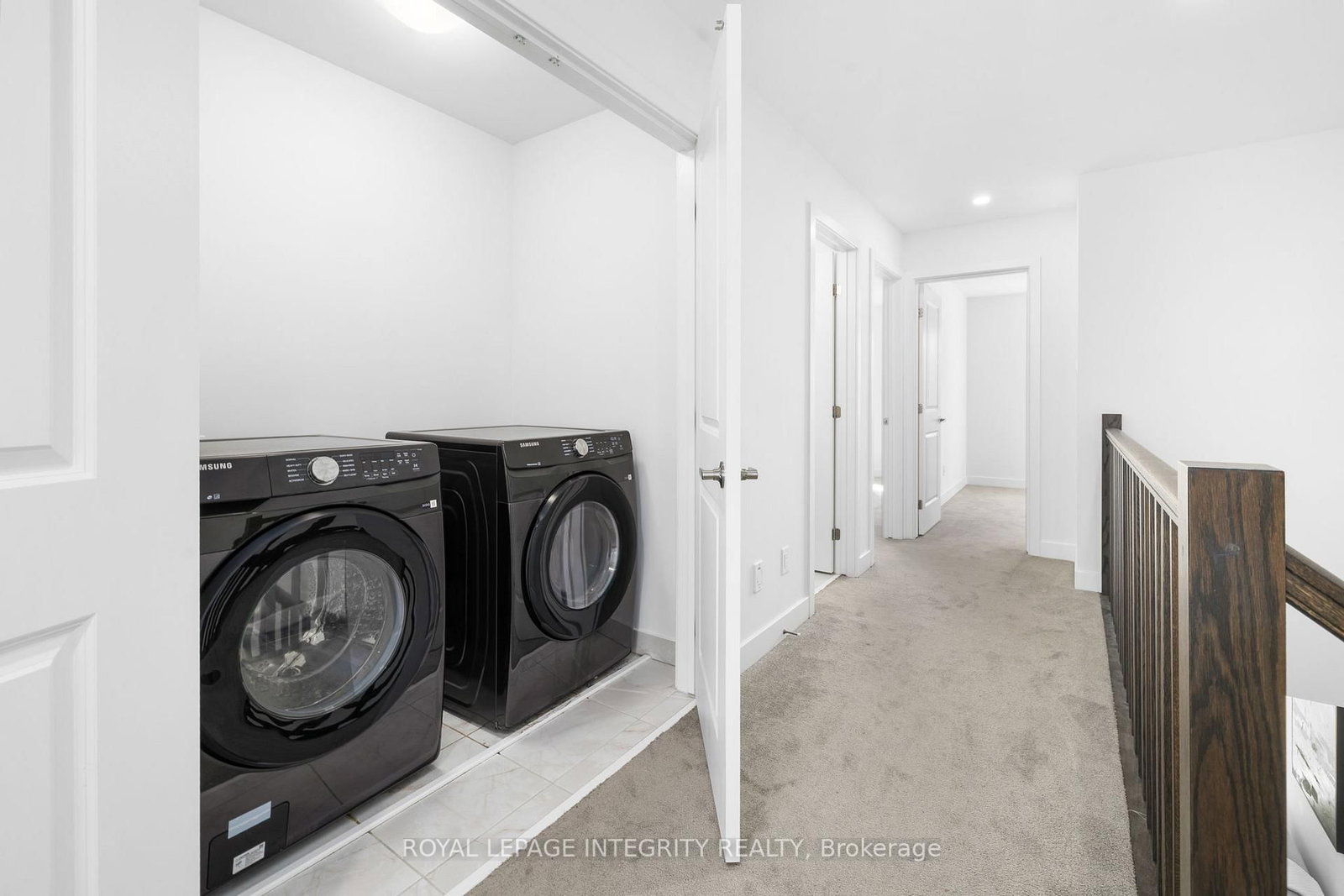 213 Bristol Crescent • North Grenville, ON photo 32