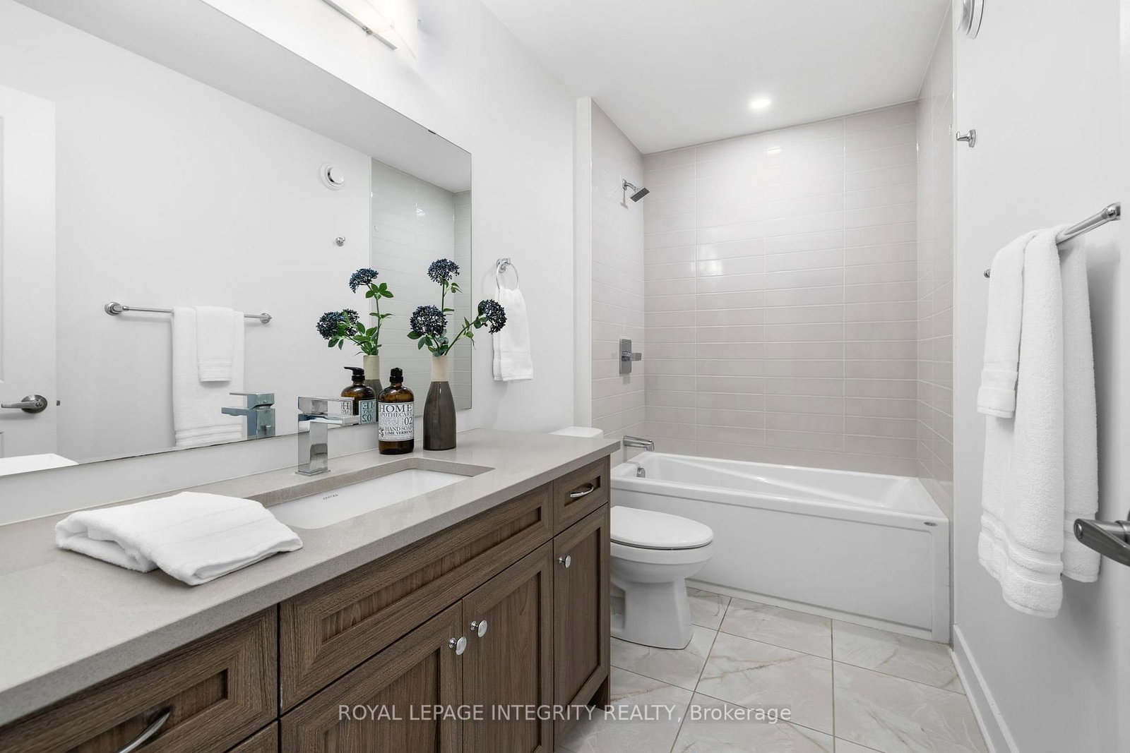 213 Bristol Crescent • North Grenville, ON photo 33