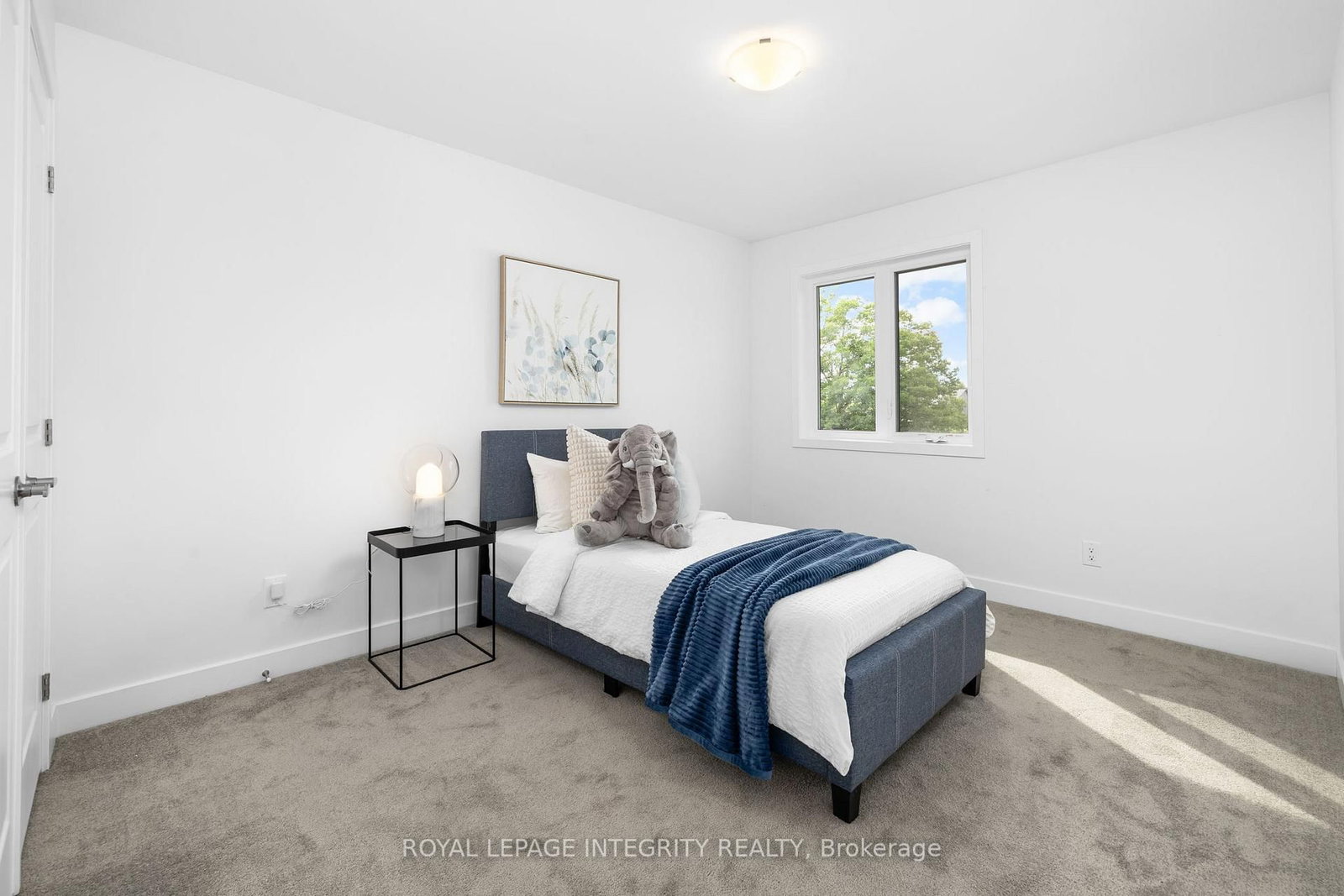 213 Bristol Crescent • North Grenville, ON photo 35