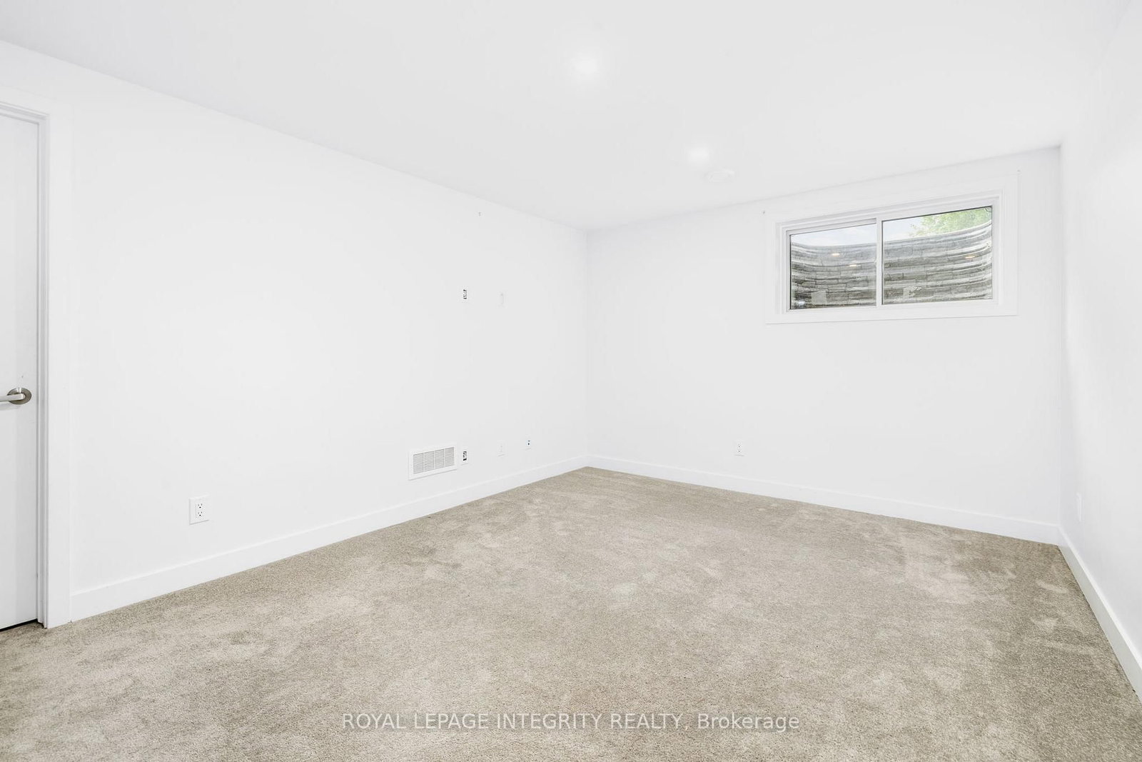 213 Bristol Crescent • North Grenville, ON photo 38
