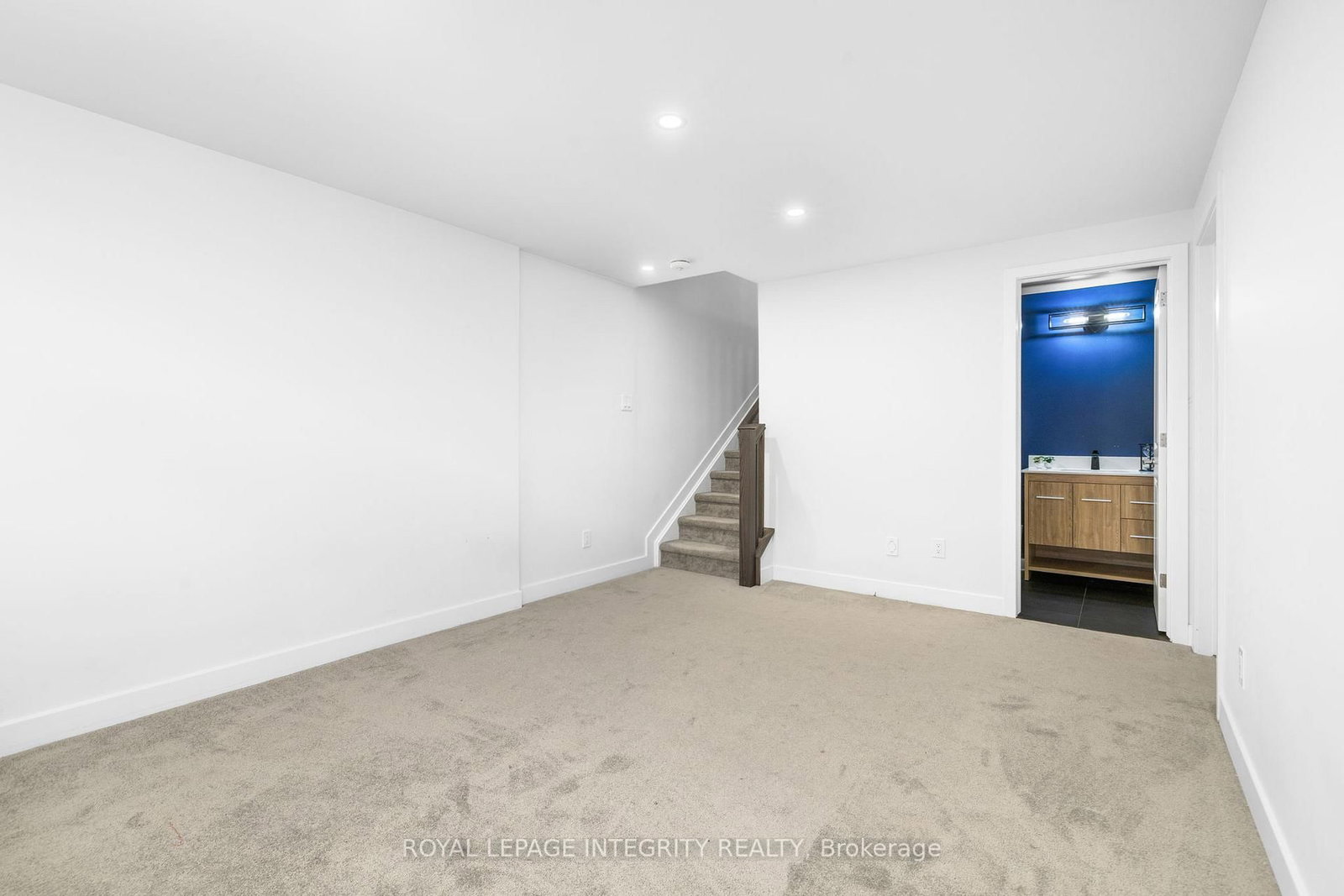 213 Bristol Crescent • North Grenville, ON photo 39