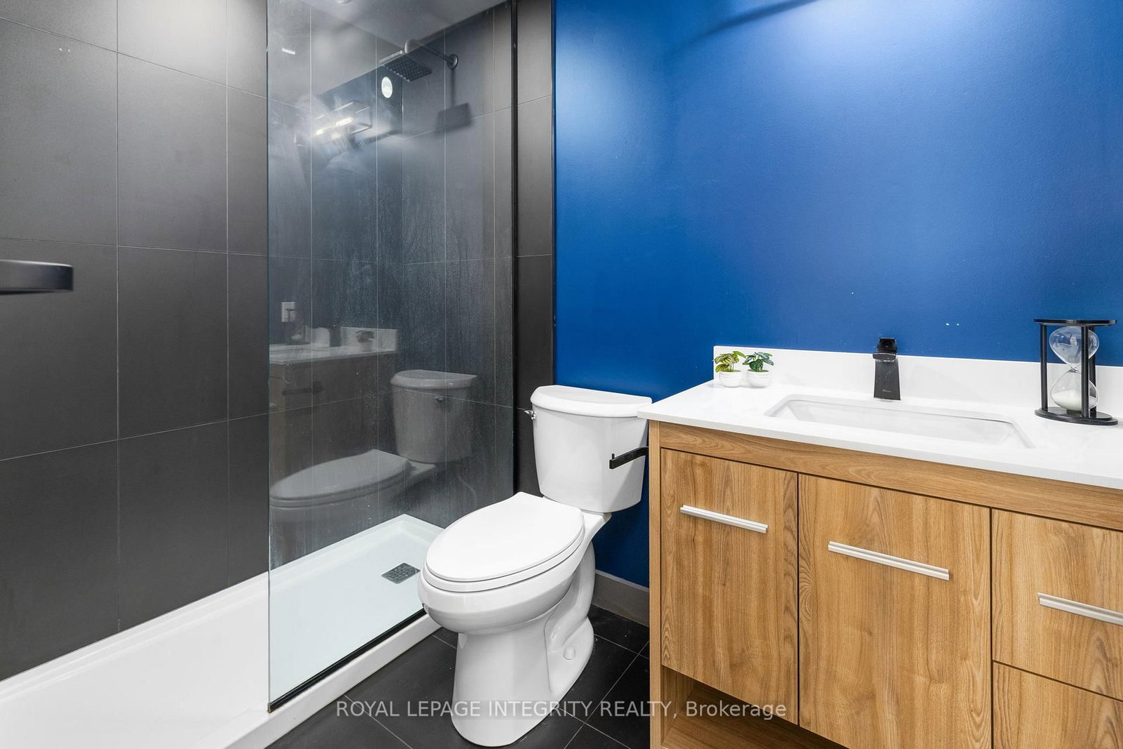 213 Bristol Crescent • North Grenville, ON photo 40
