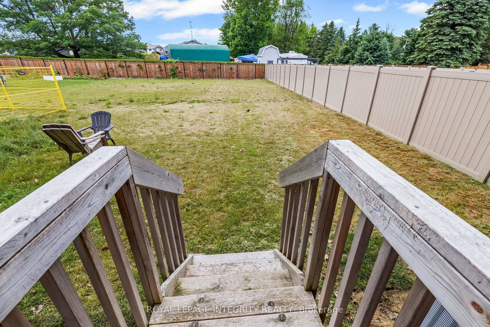 213 Bristol Crescent • North Grenville, ON photo 41