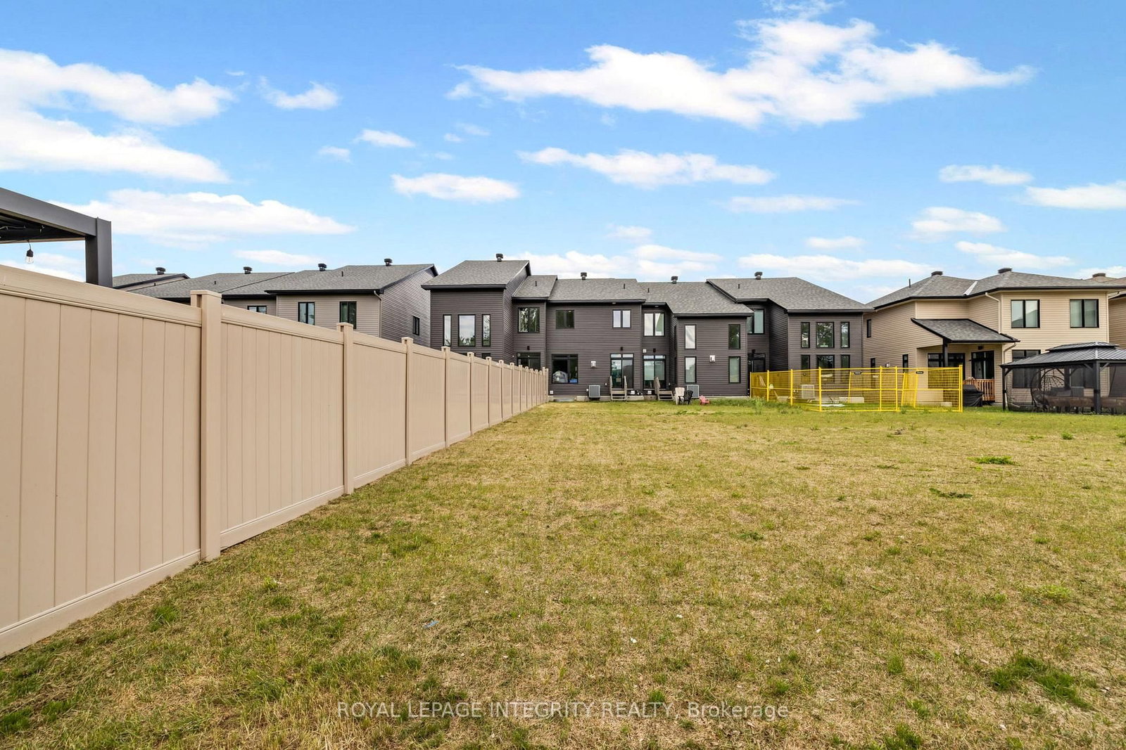 213 Bristol Crescent • North Grenville, ON photo 42
