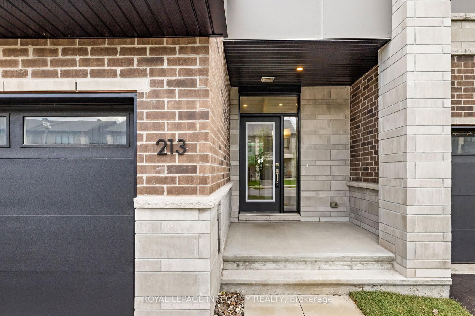 213 Bristol Crescent • North Grenville, ON photo 43