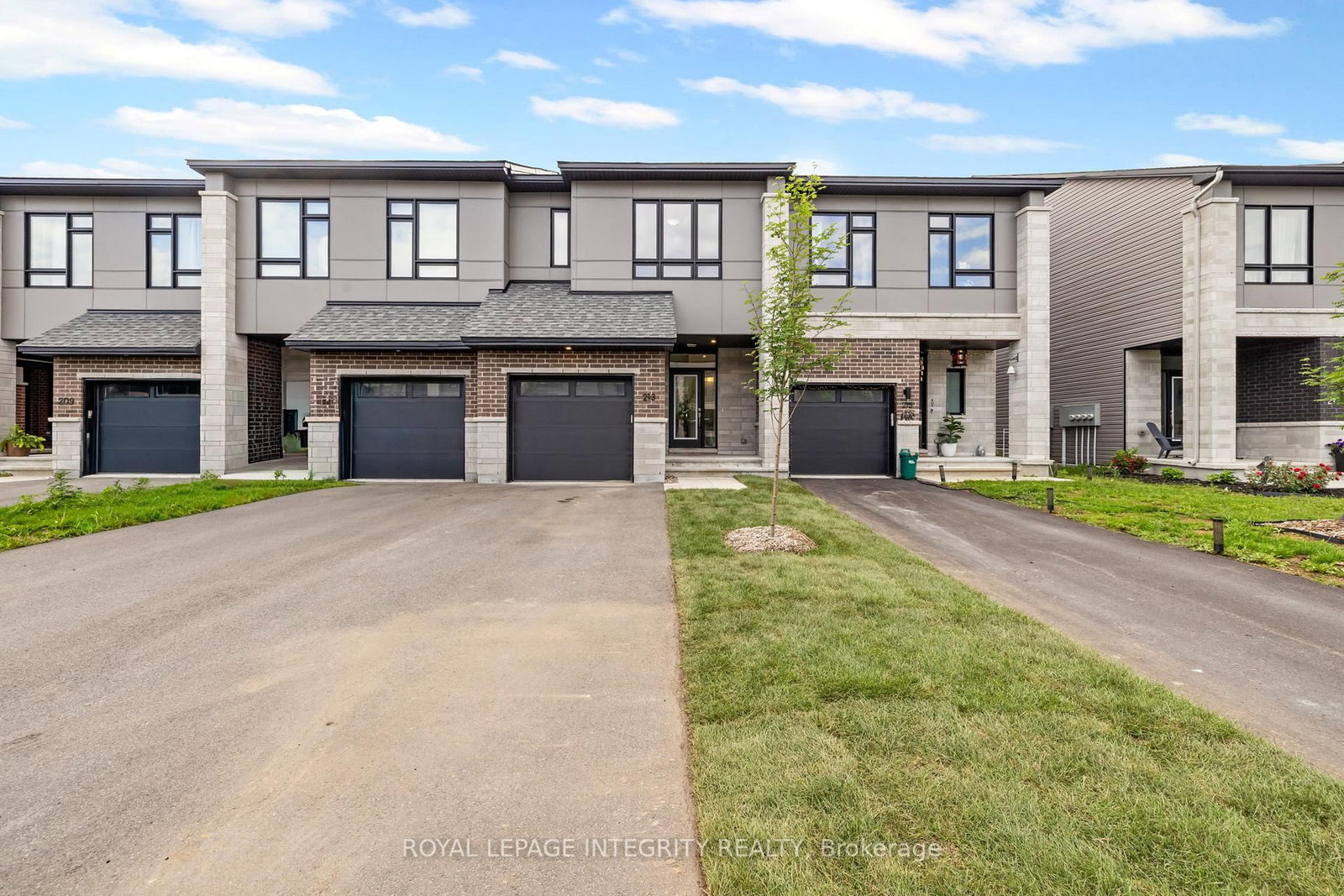 213 Bristol Crescent • North Grenville, ON photo 44