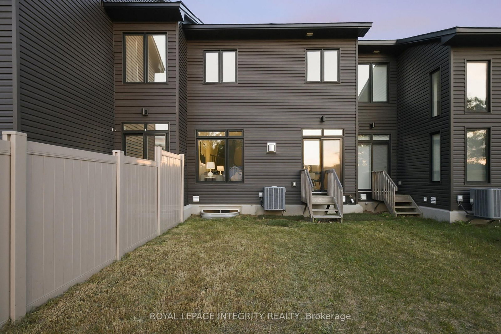 213 Bristol Crescent • North Grenville, ON photo 46