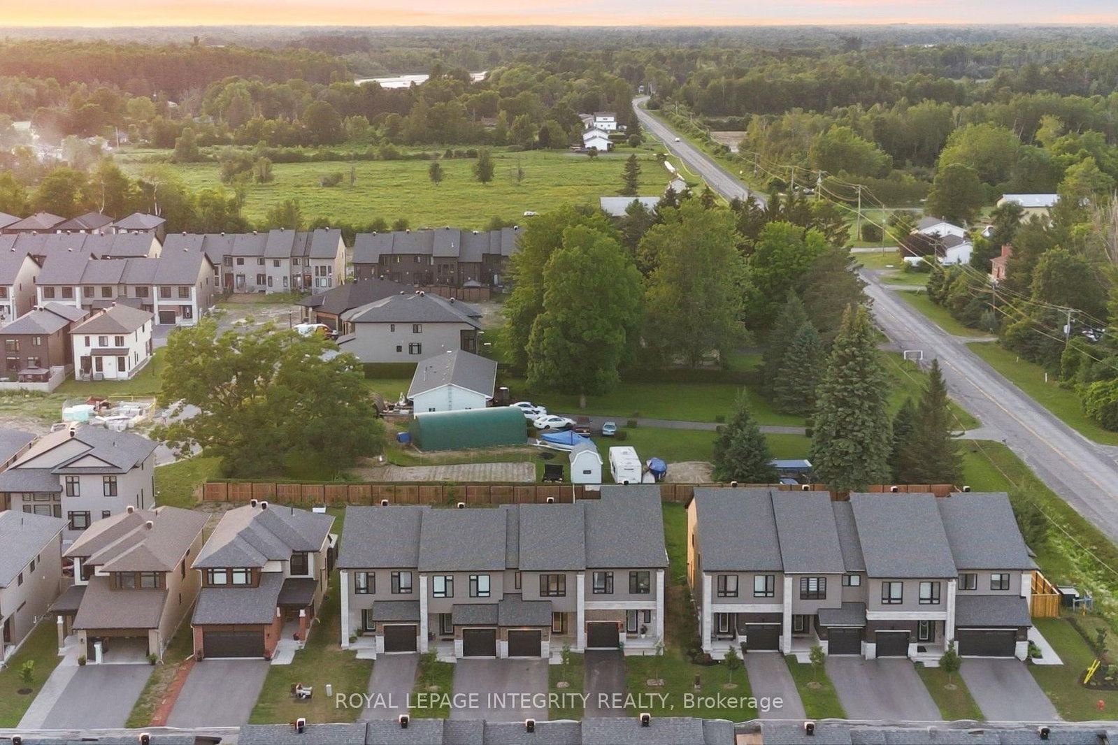 213 Bristol Crescent • North Grenville, ON photo 48