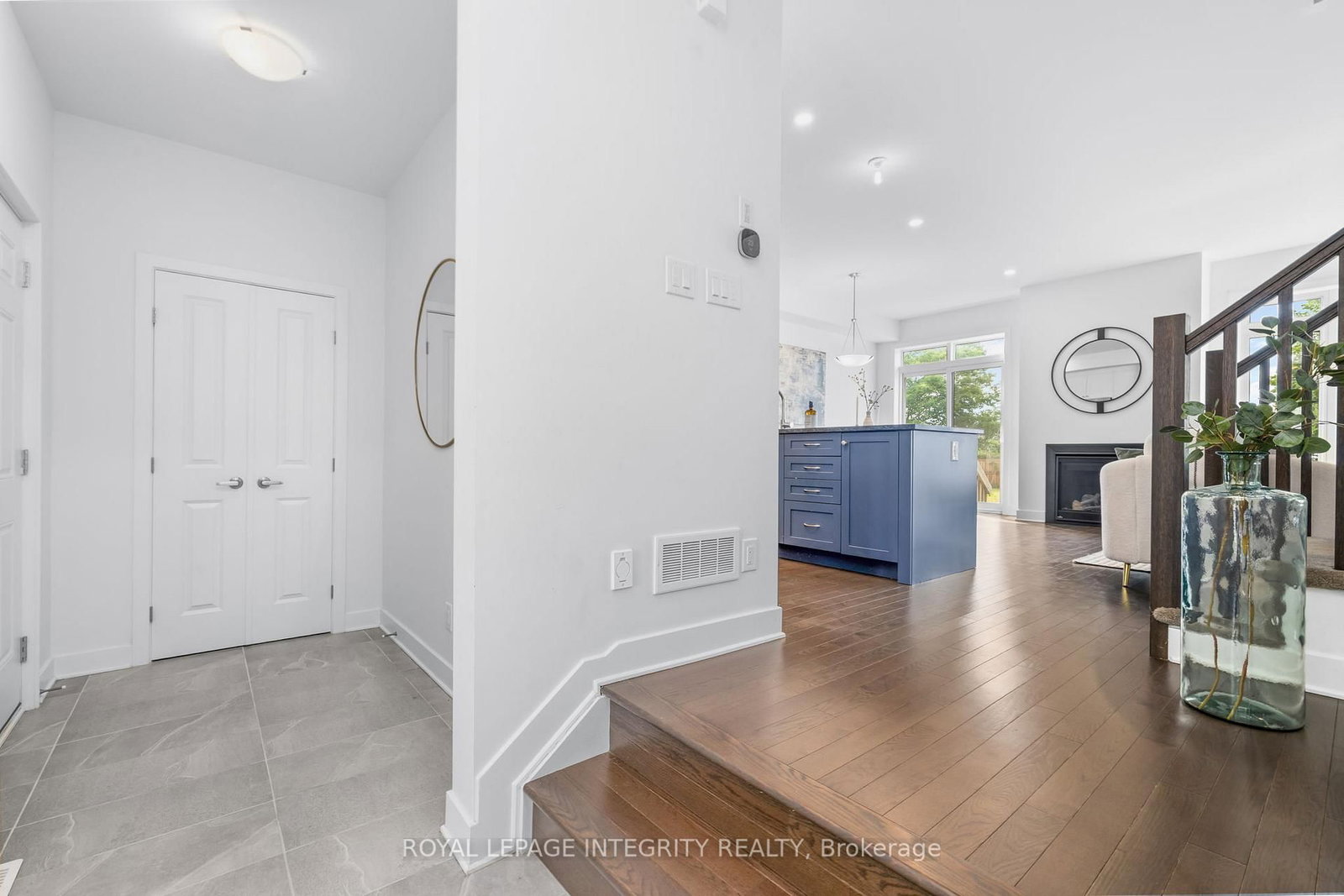 213 Bristol Crescent • North Grenville, ON photo 5