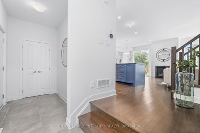 213 Bristol Crescent • North Grenville, ON photo 5