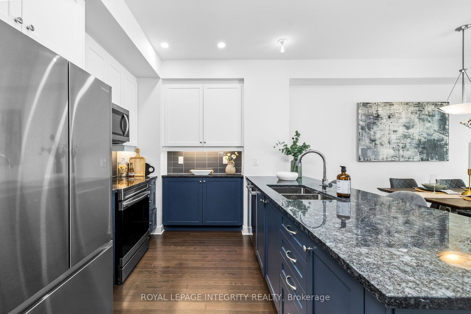 213 Bristol Crescent • North Grenville, ON photo 6