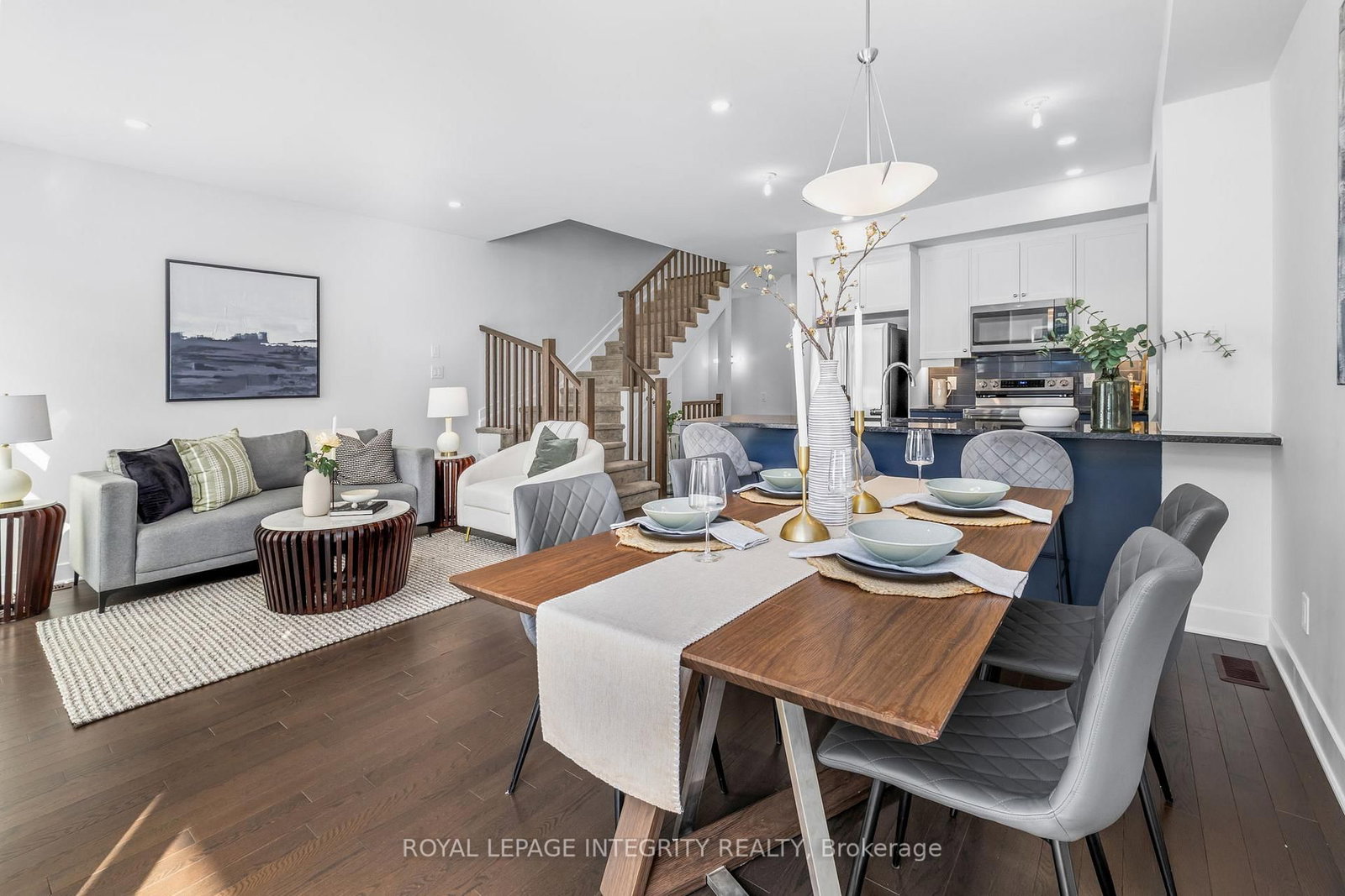 213 Bristol Crescent • North Grenville, ON photo 8