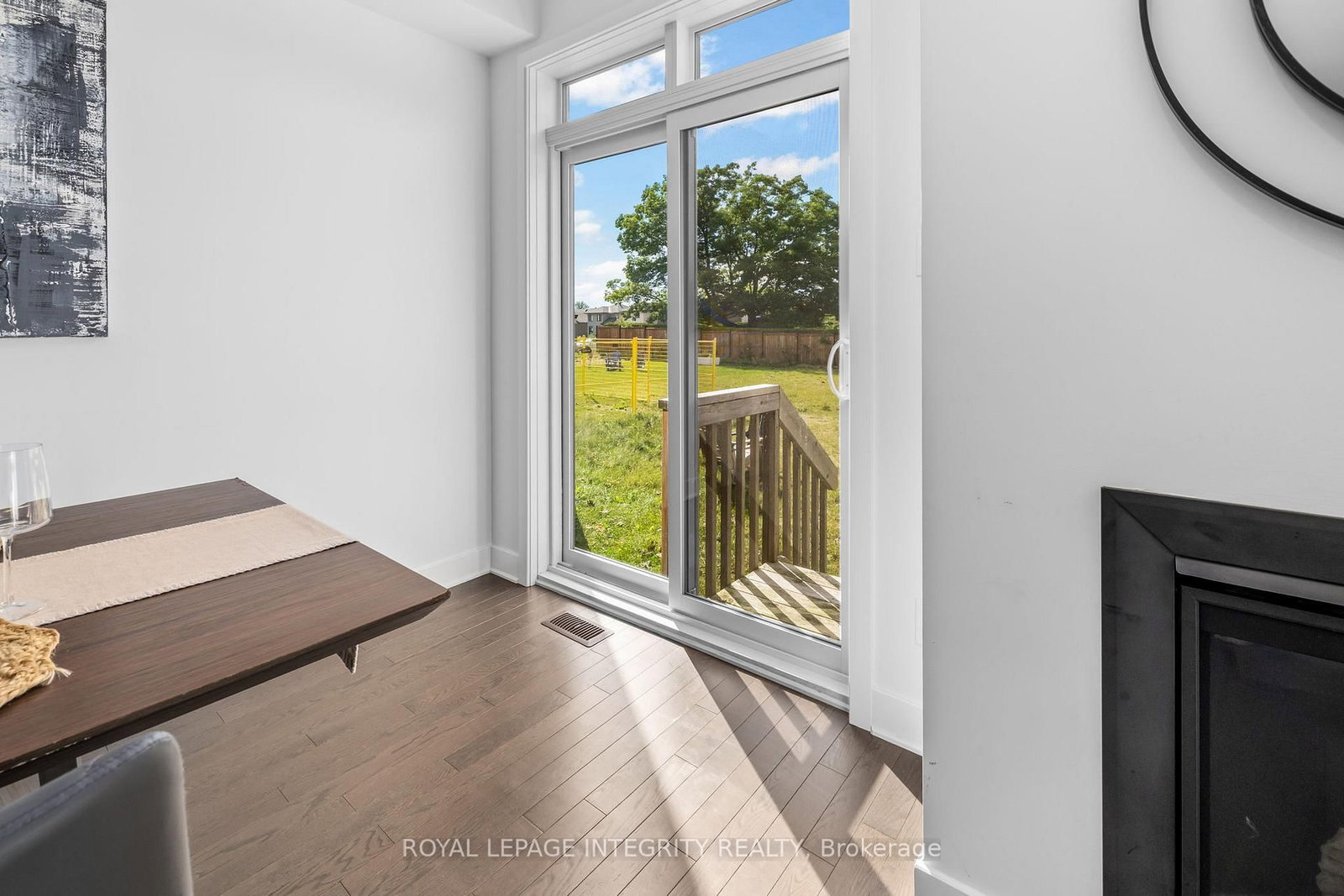 213 Bristol Crescent • North Grenville, ON photo 9