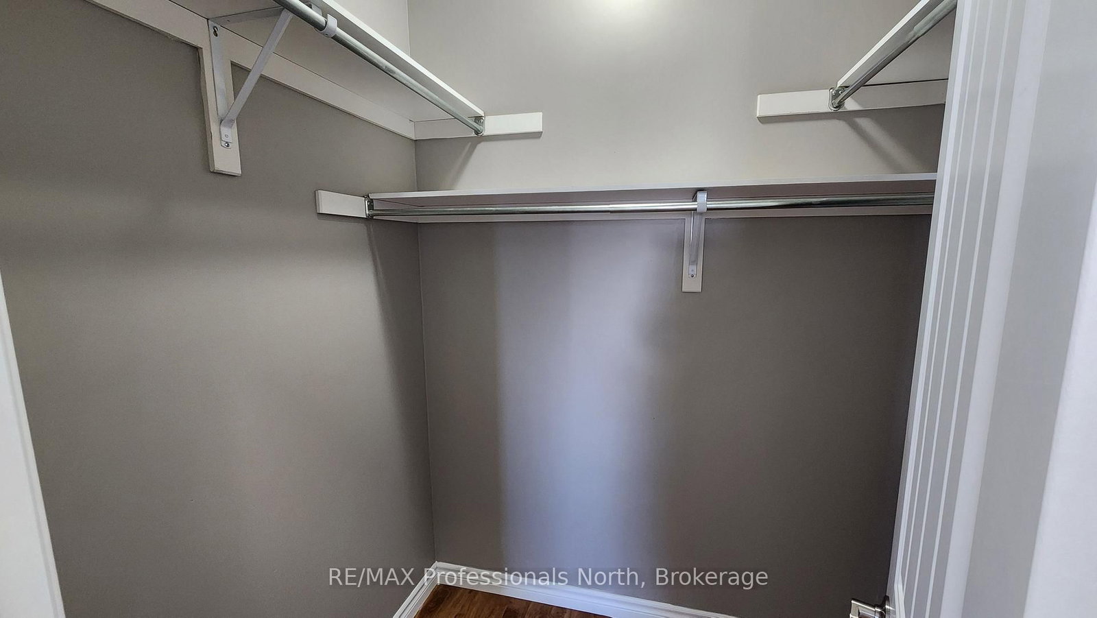 33 Goodwin Drive • Huntsville, ON photo 11