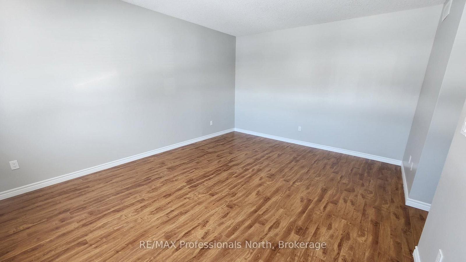 33 Goodwin Drive • Huntsville, ON photo 14
