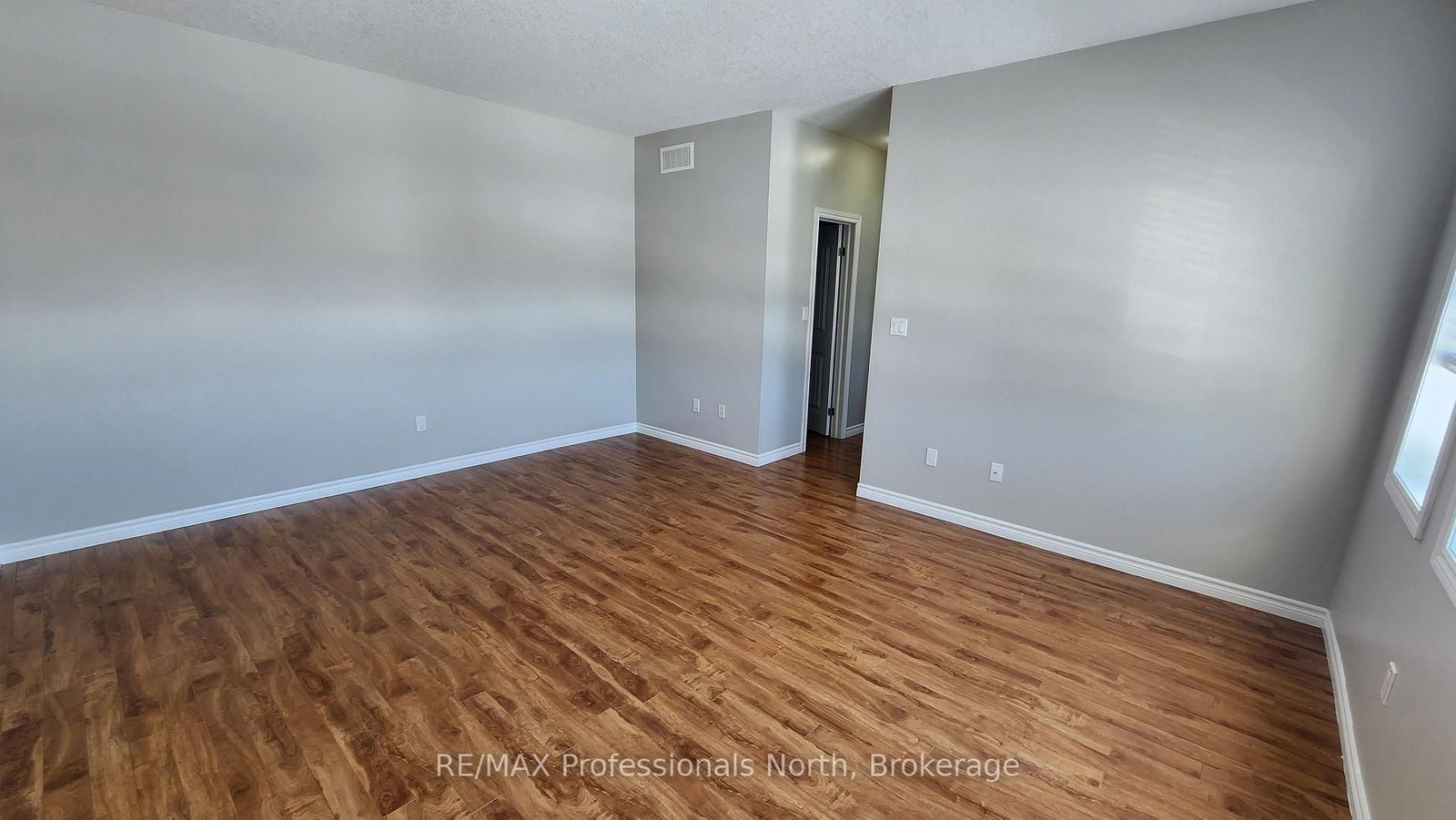 33 Goodwin Drive • Huntsville, ON photo 15