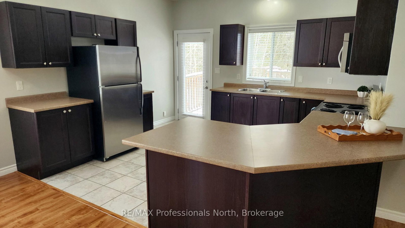 33 Goodwin Drive • Huntsville, ON photo 18
