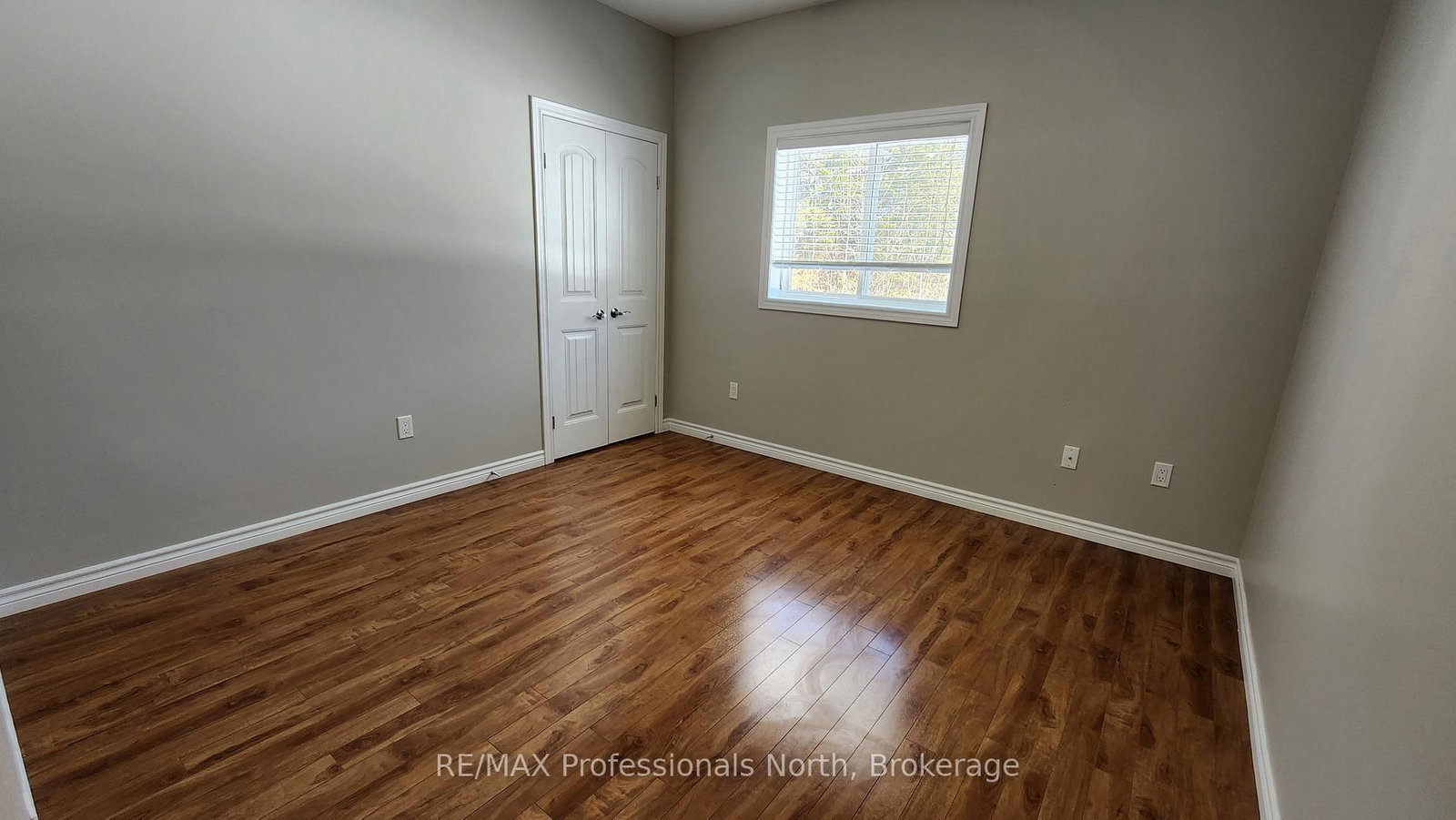 33 Goodwin Drive • Huntsville, ON photo 21