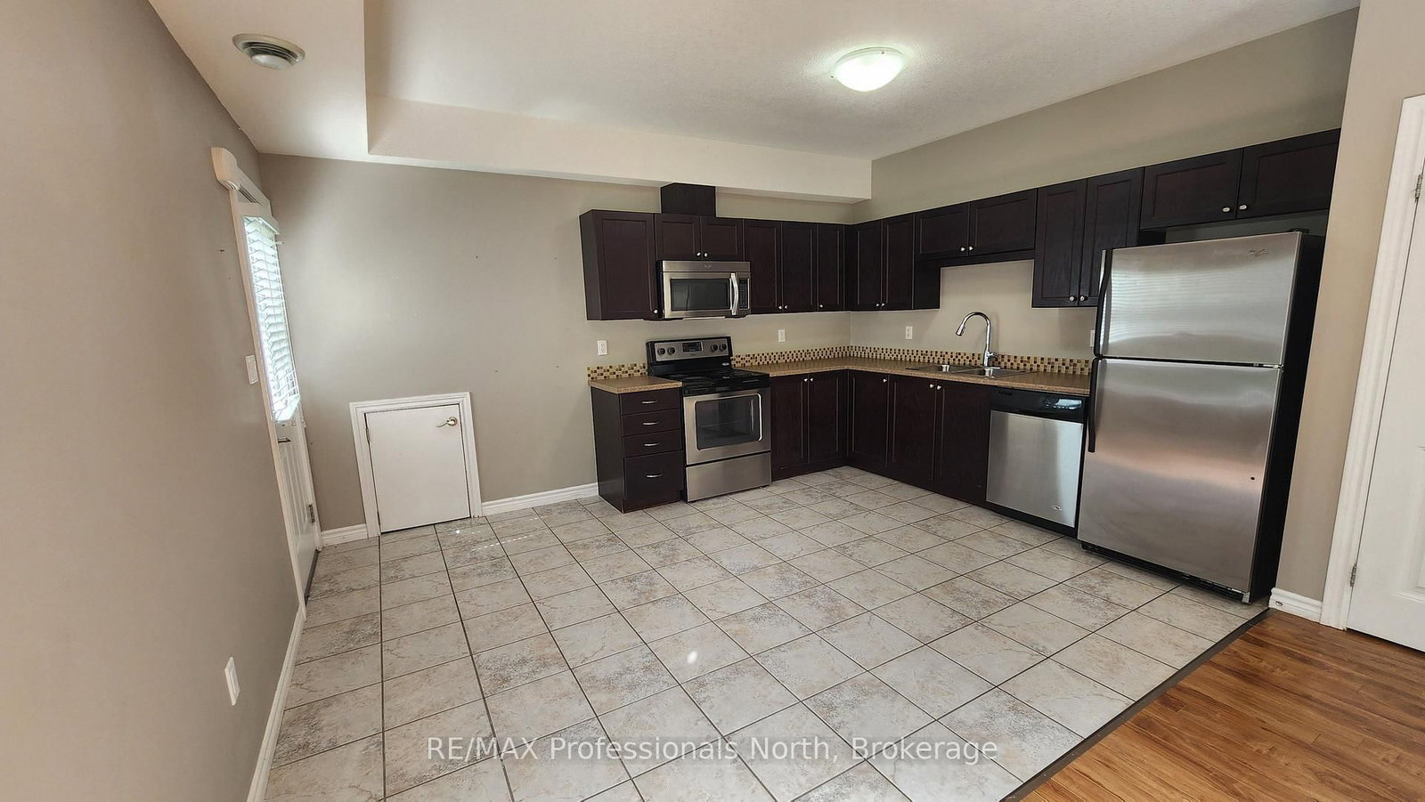 33 Goodwin Drive • Huntsville, ON photo 28