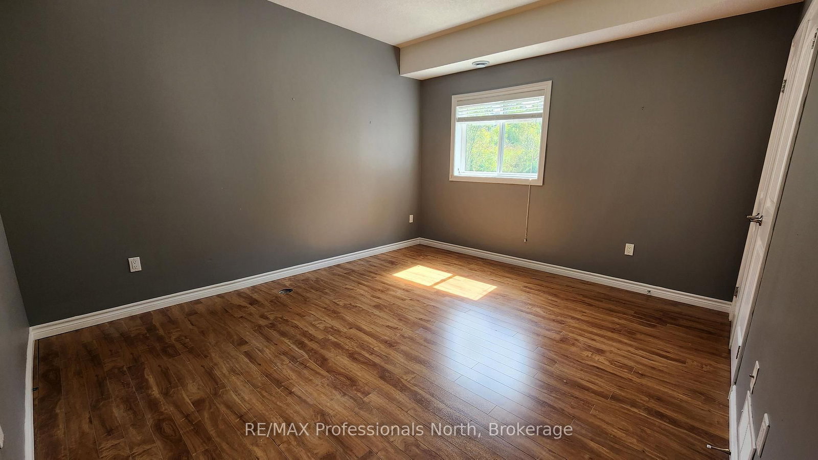 33 Goodwin Drive • Huntsville, ON photo 33