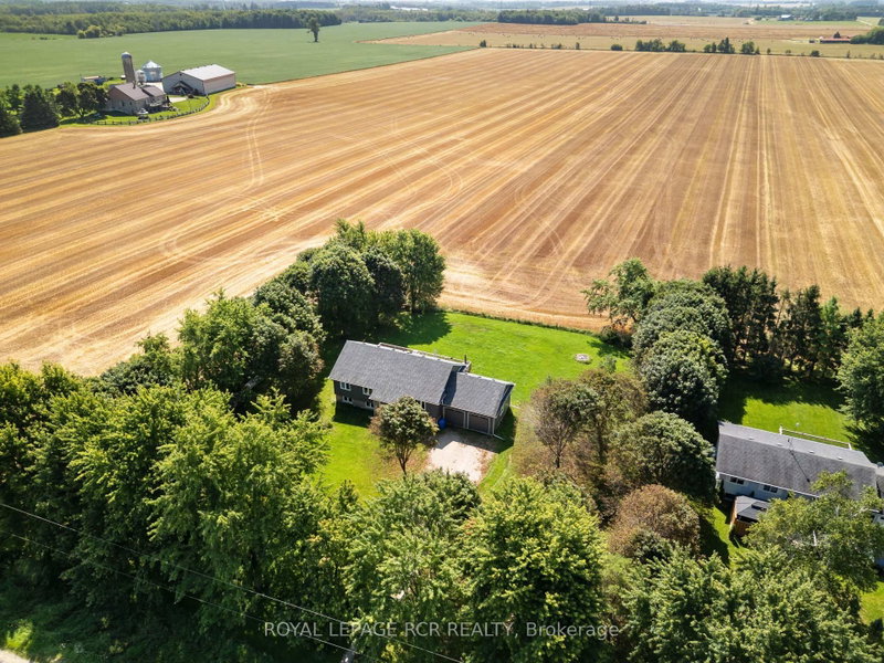 402202 County Road 15