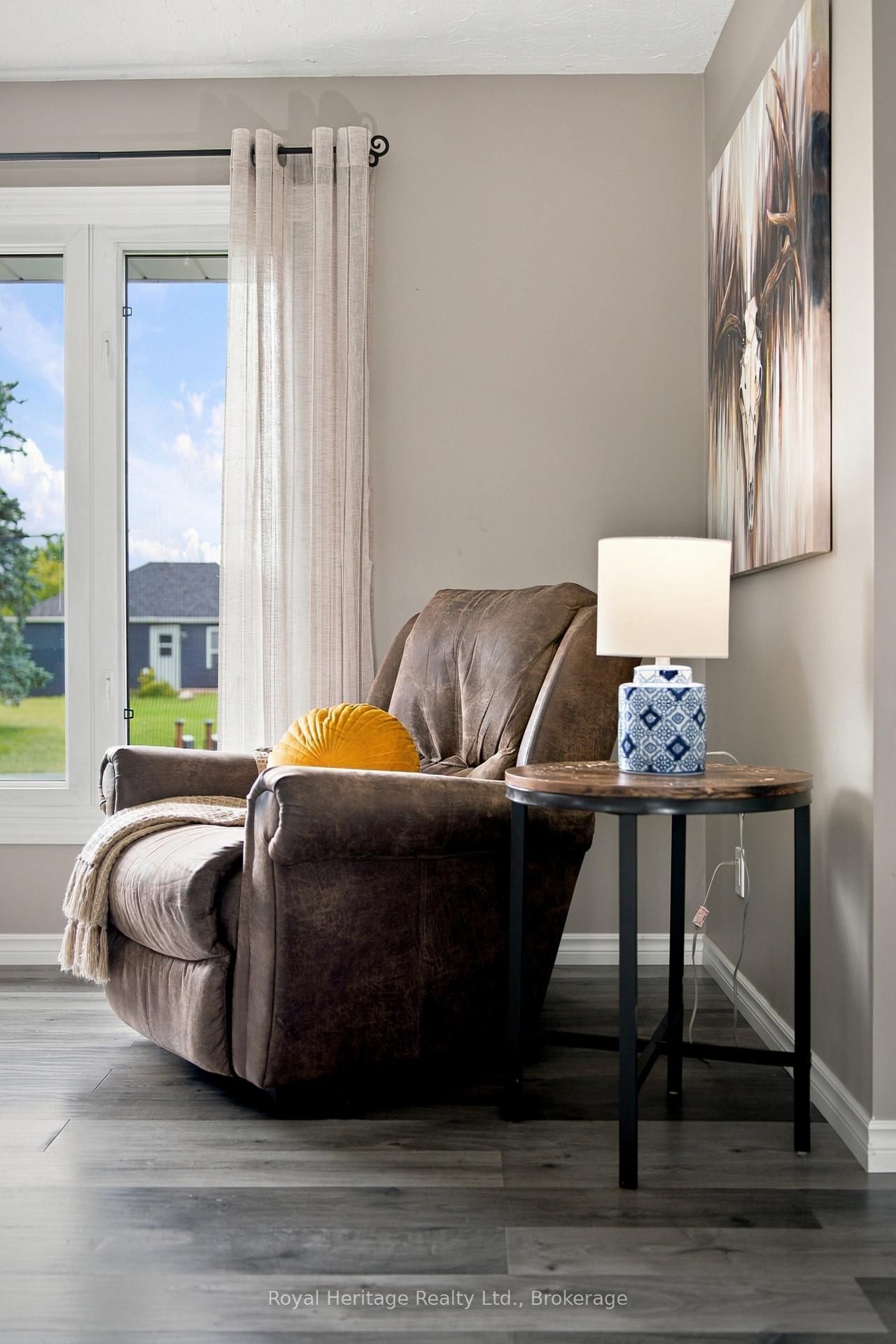 102 Johnstown Road • Quinte West, ON photo 10