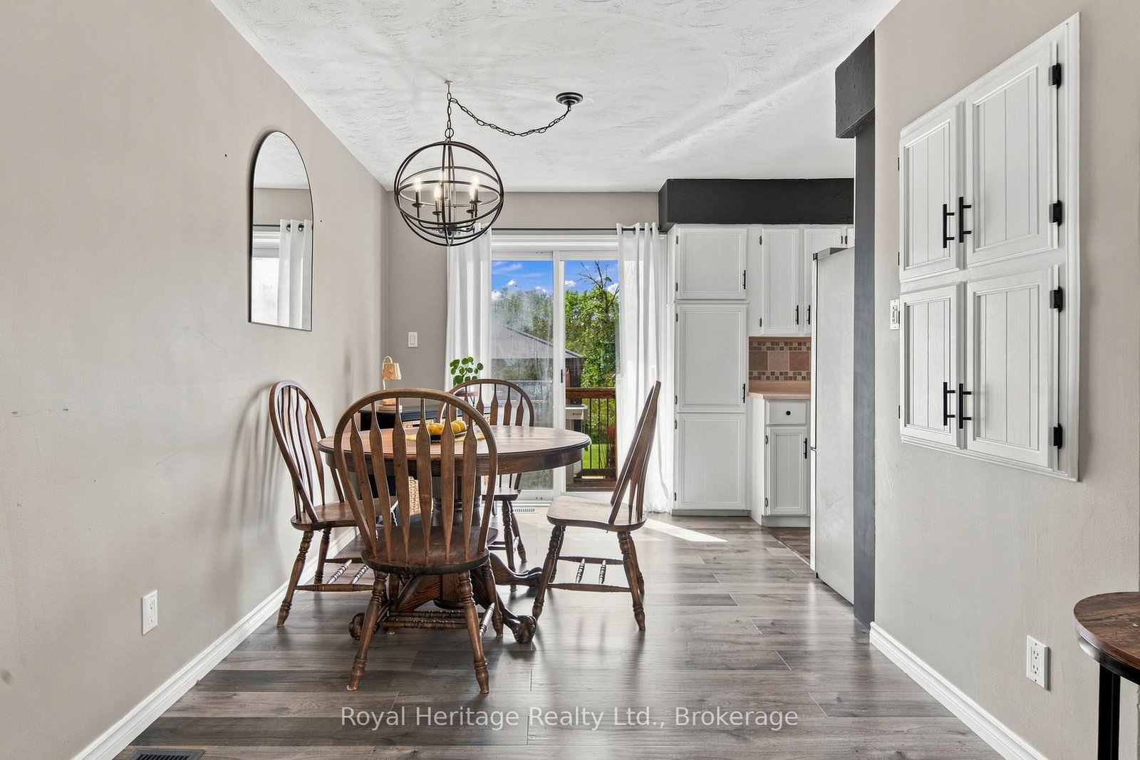 102 Johnstown Road • Quinte West, ON photo 11
