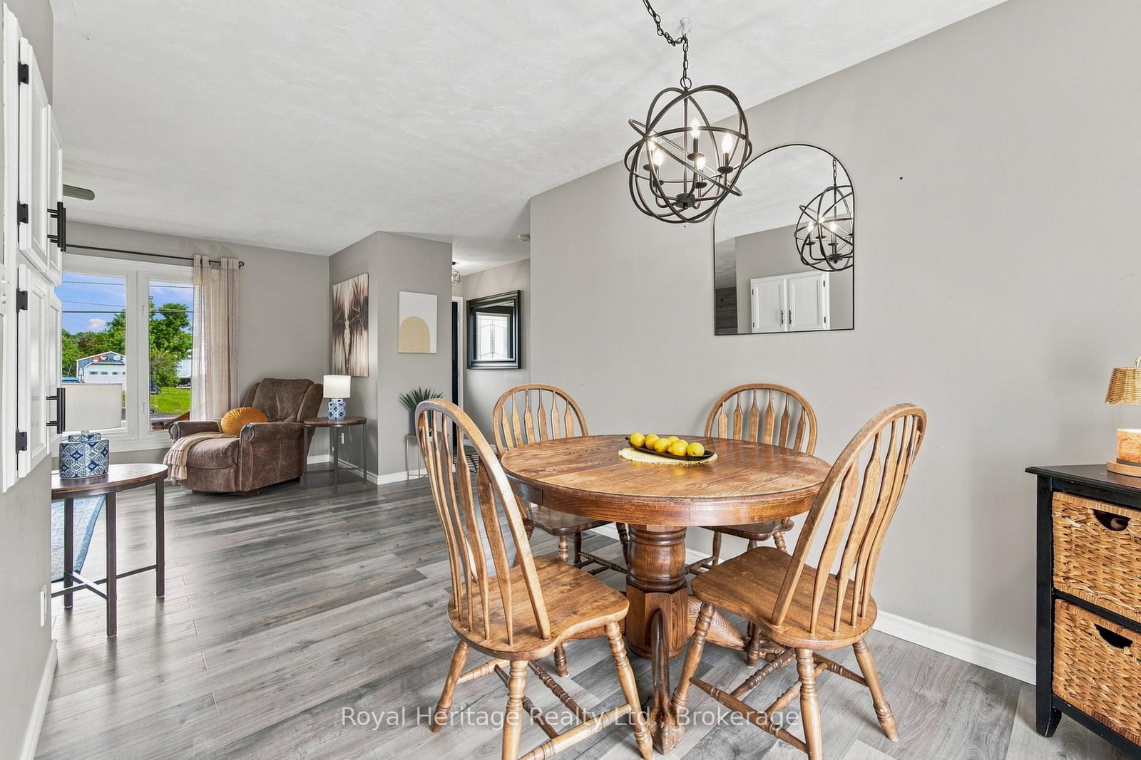 102 Johnstown Road • Quinte West, ON photo 12
