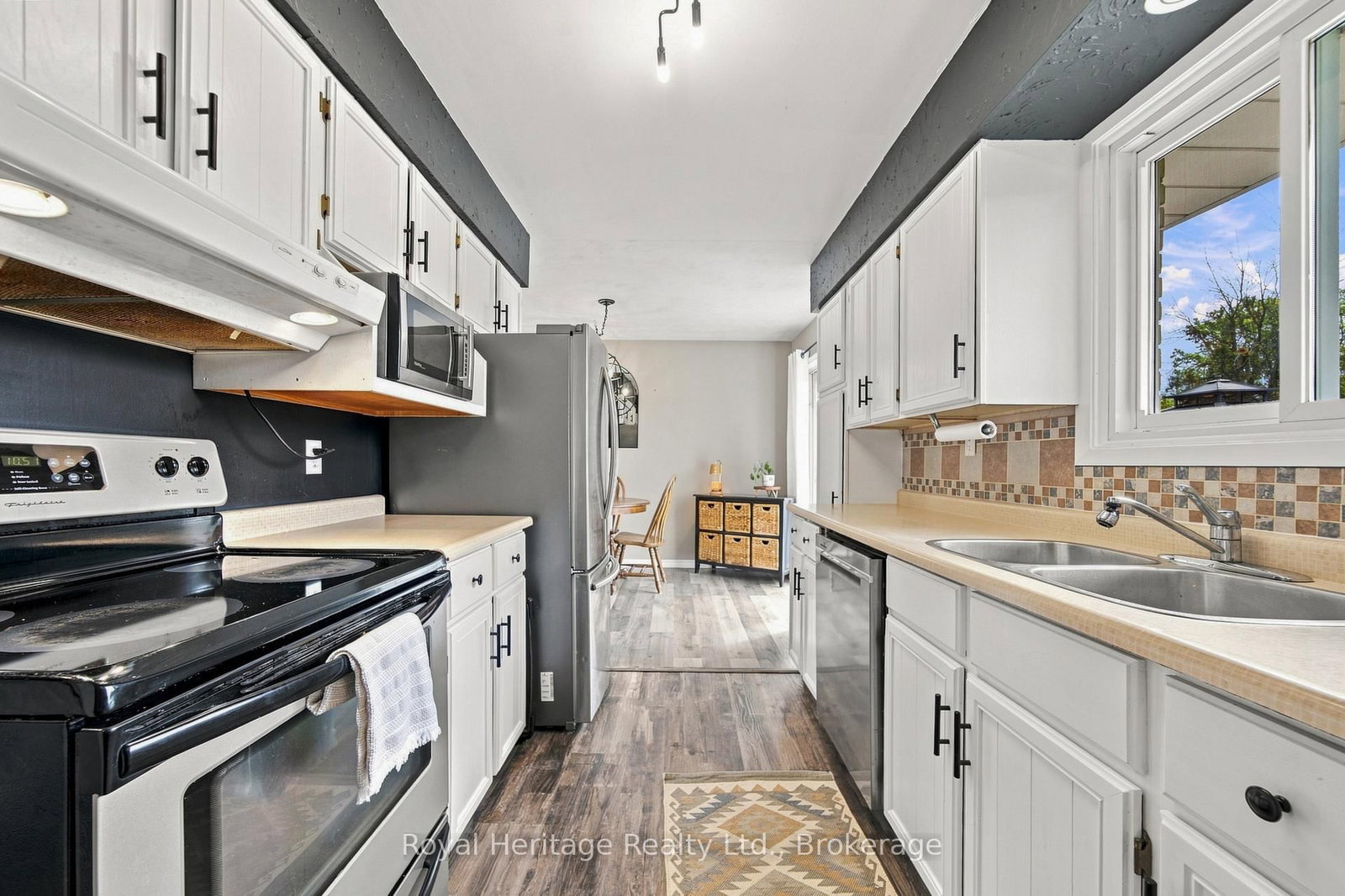 102 Johnstown Road • Quinte West, ON photo 14