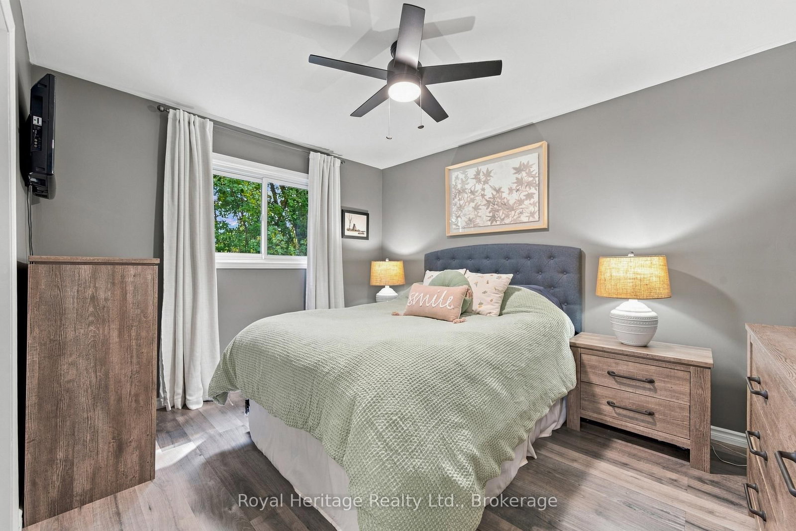 102 Johnstown Road • Quinte West, ON photo 16