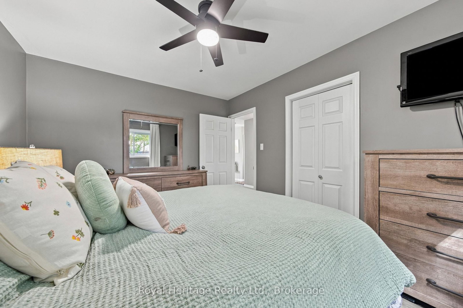 102 Johnstown Road • Quinte West, ON photo 17