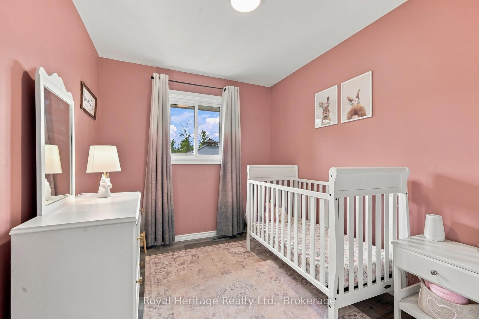 102 Johnstown Road • Quinte West, ON photo 18