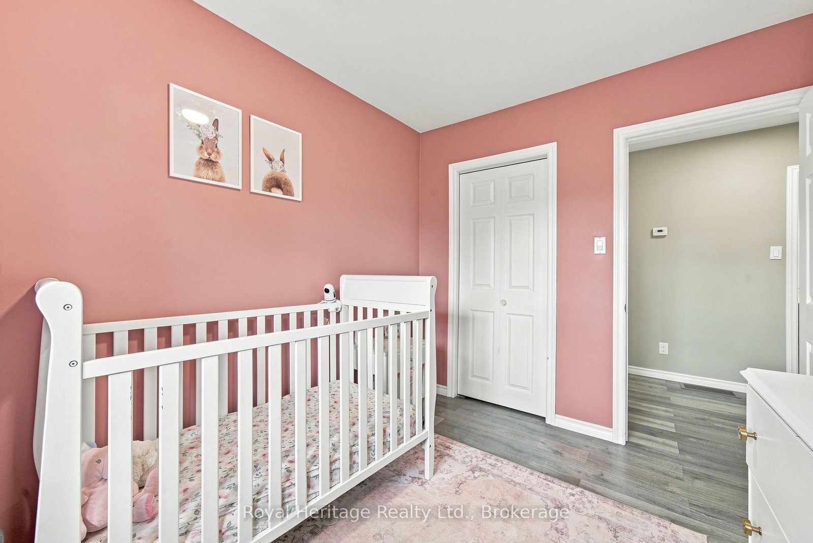 102 Johnstown Road • Quinte West, ON photo 19