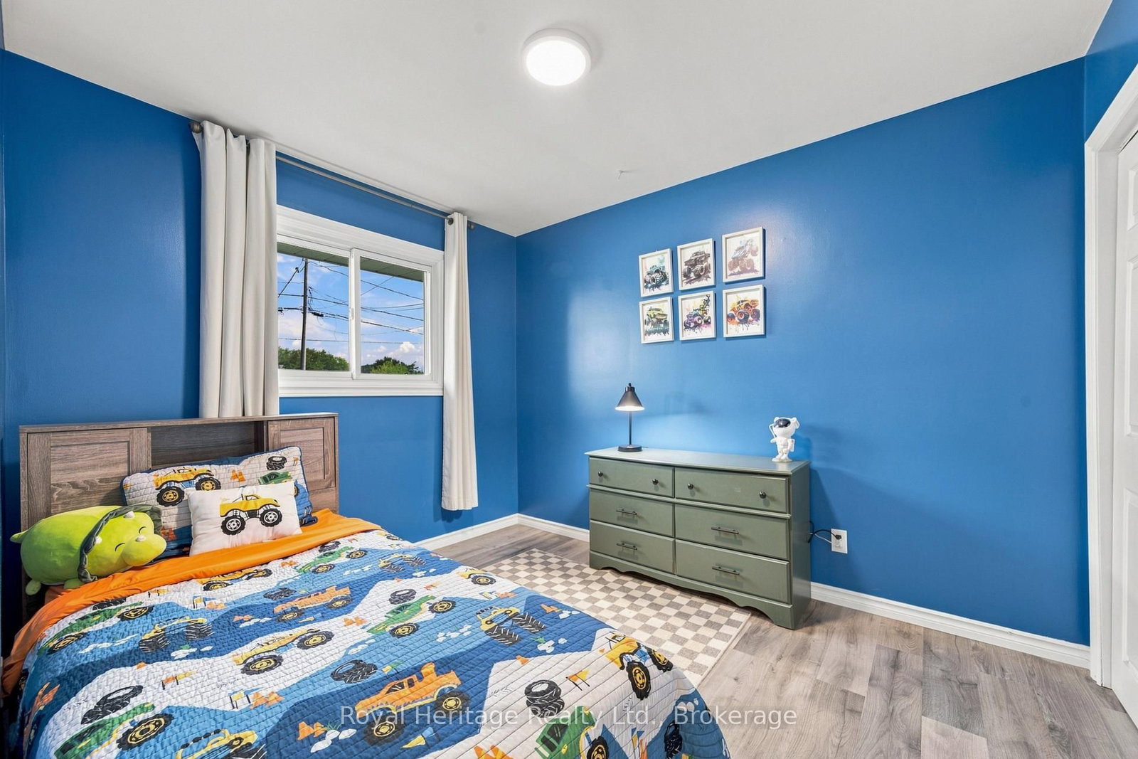 102 Johnstown Road • Quinte West, ON photo 20