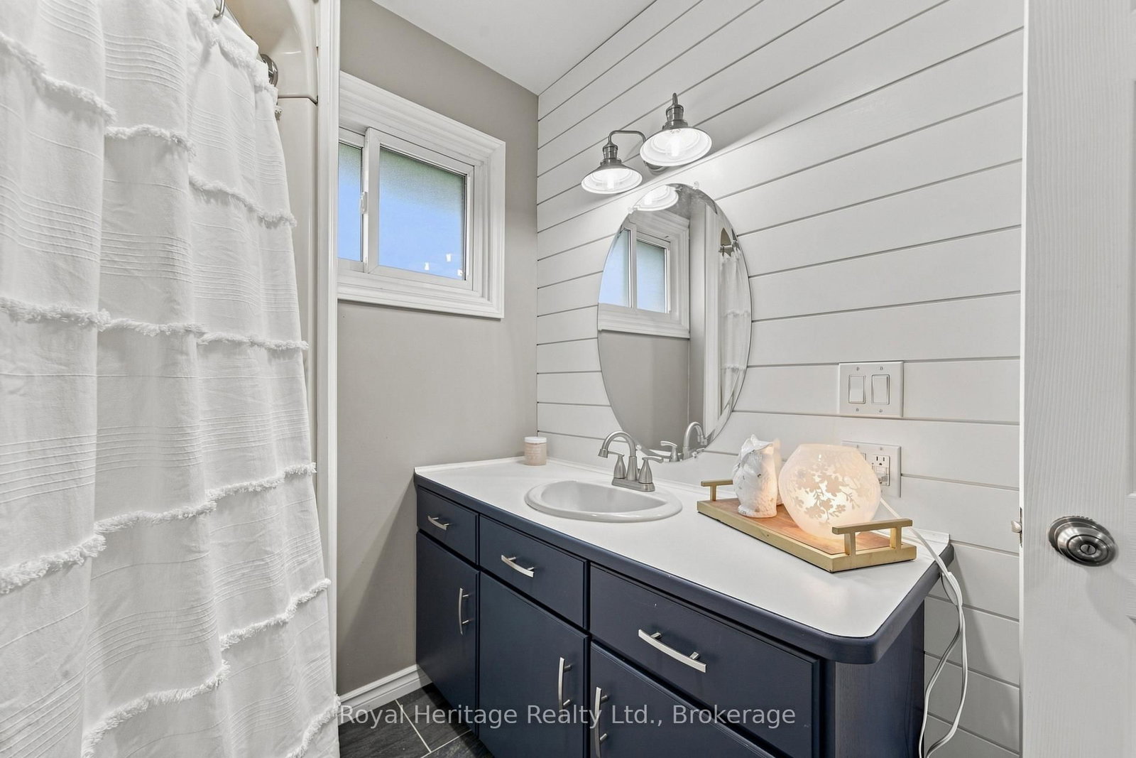 102 Johnstown Road • Quinte West, ON photo 21