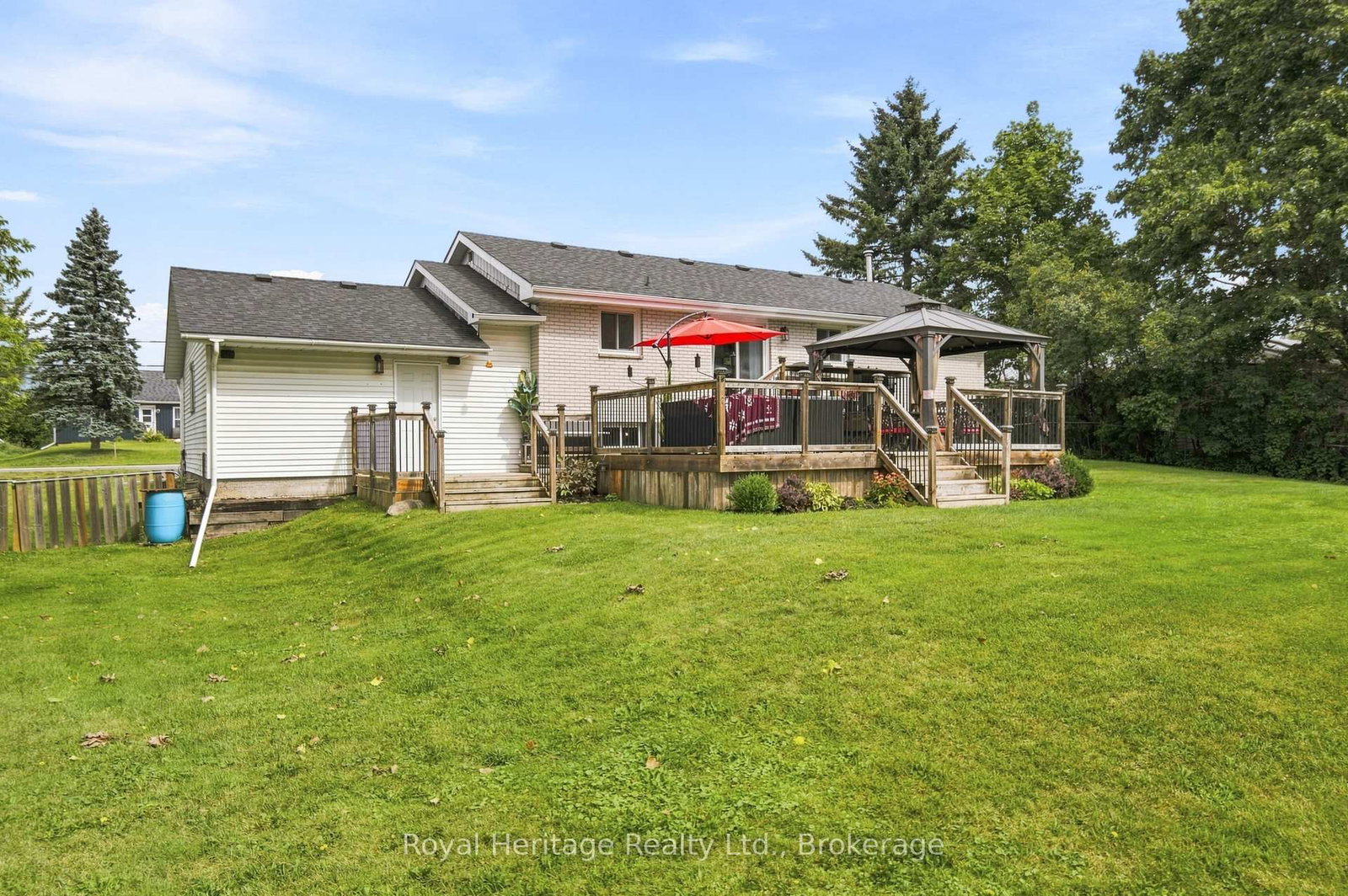 102 Johnstown Road • Quinte West, ON photo 25