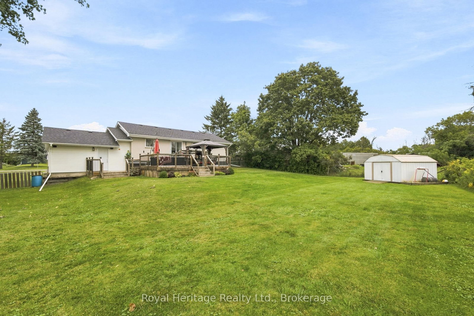102 Johnstown Road • Quinte West, ON photo 26