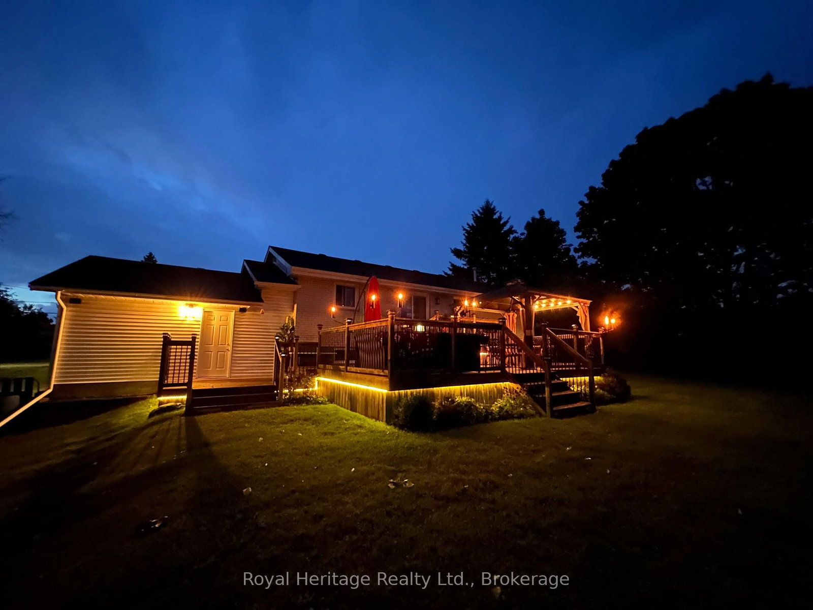 102 Johnstown Road • Quinte West, ON photo 29