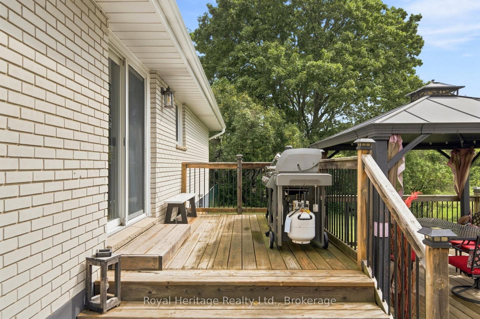 102 Johnstown Road • Quinte West, ON photo 30