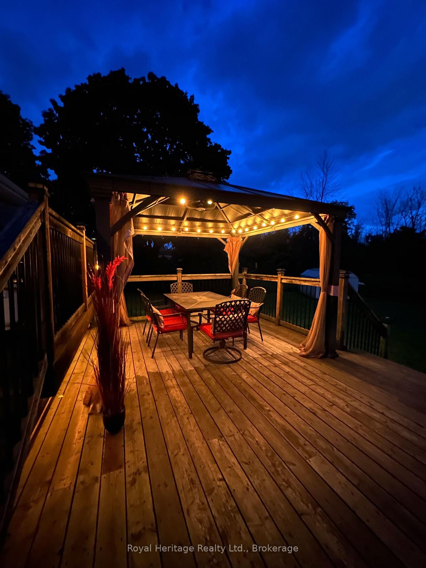 102 Johnstown Road • Quinte West, ON photo 34