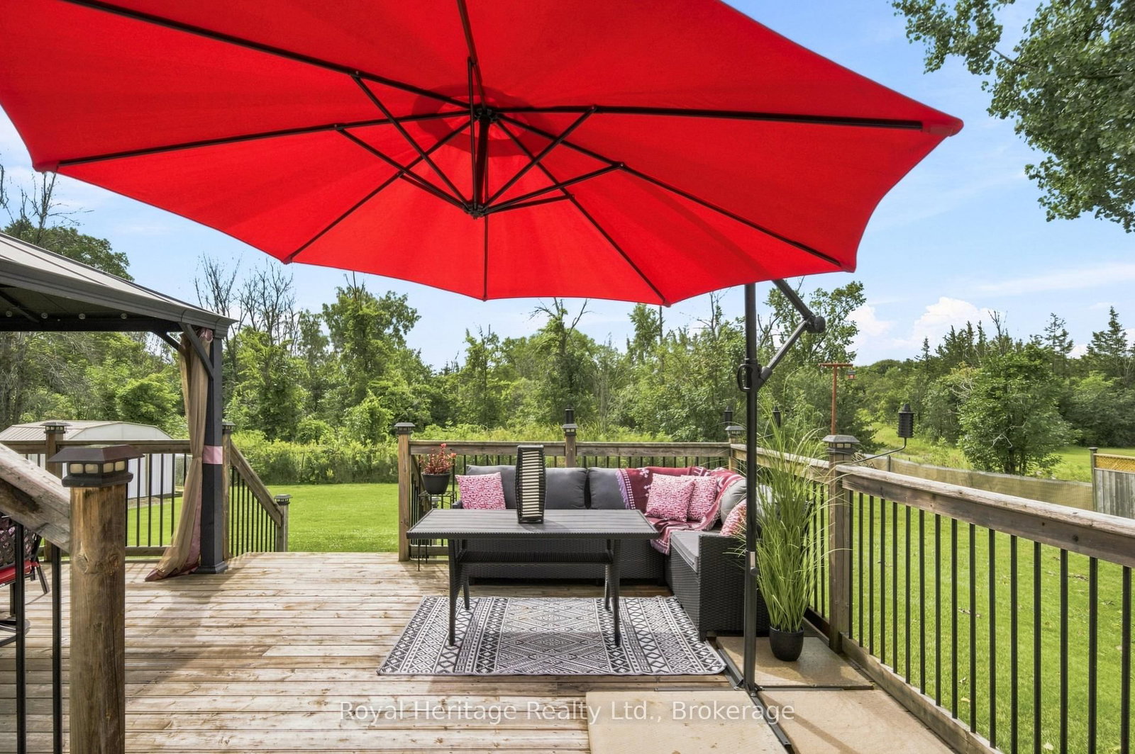102 Johnstown Road • Quinte West, ON photo 36